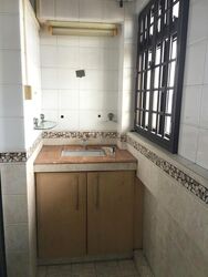 Blk 11 Di Tanjong Rhu (Kallang/Whampoa), HDB 5 Rooms #510033281